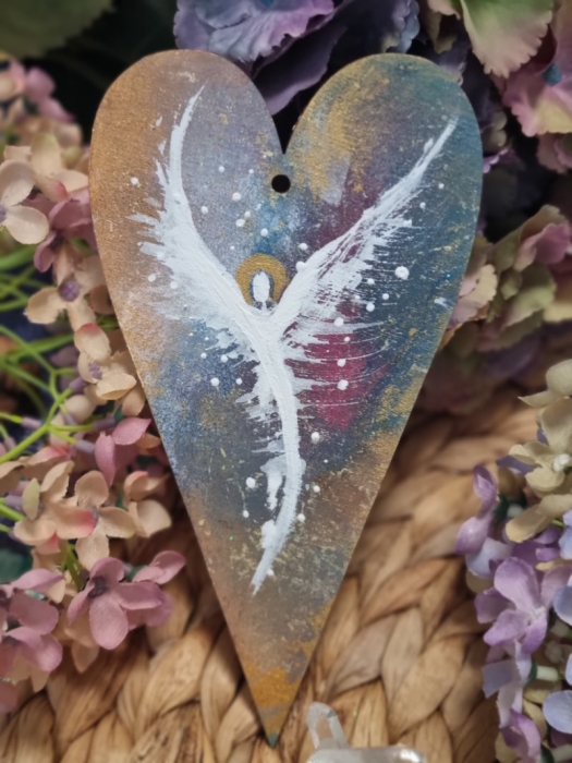 Anděl Zadkiel