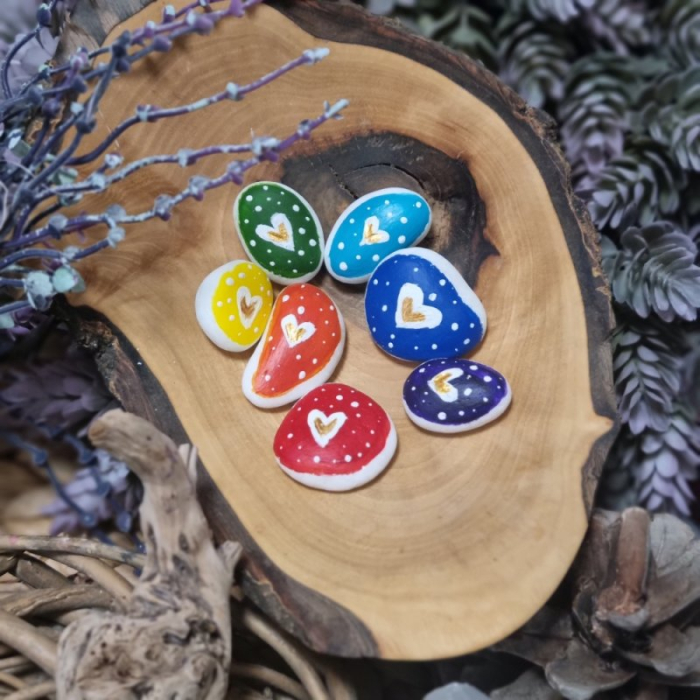 Ilustrační obrázek