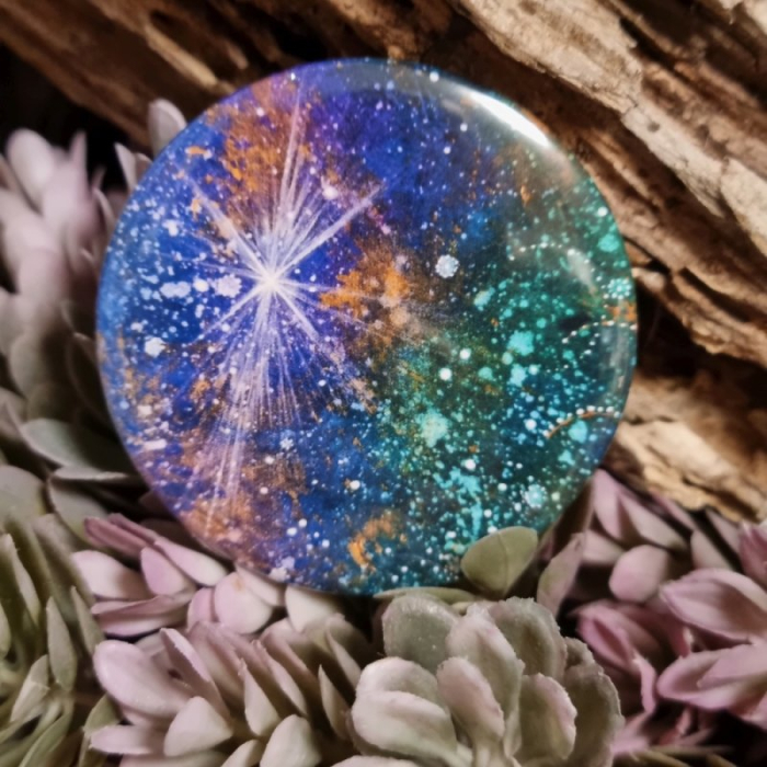 Ilustrační obrázek