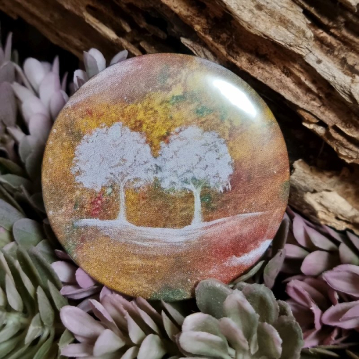 Ilustrační obrázek