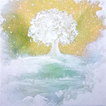 Ilustrační obrázek