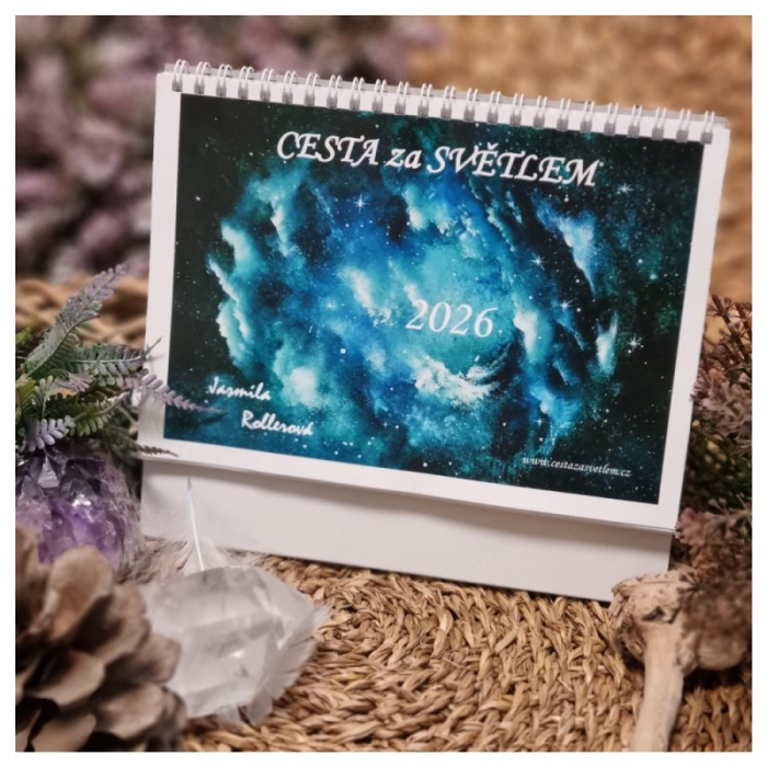 Ilustrační obrázek